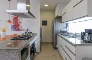 Mimosas 145 by Wynwood House