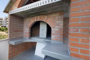 Spacious Family Apartment Aria