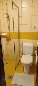 فندق منار الأزهر - Manar Al Azhar Hotel