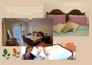 Vado da nonna vacation home