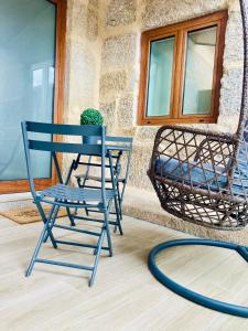 Foz House Sabor & Douro