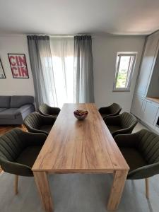 Apartman Kale