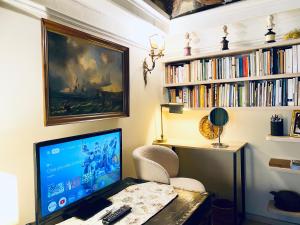 Venice Palace Luxury Suites