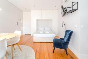 Historic Birthplace Loft by House and People