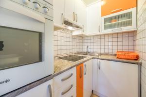 Apartment Zarok Baška