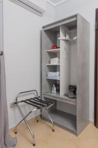 Moet Apartment free private parking