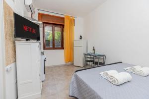 Solskin Apartment - A due passi dal Lungomare -