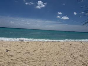 401 Terraces Ocean View Penthouse