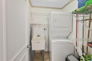 401 Terraces Ocean View Penthouse