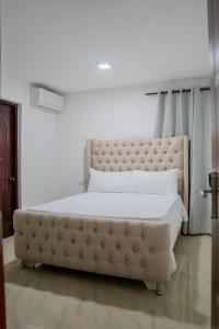 Hostal Gran Real Punta Cana