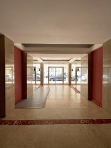 Super studio Carré dOr-2 people-Nice