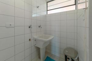 Apartamento Econômico - LP22