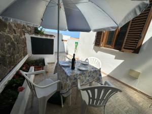 Casa di Flavio img15