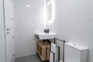 Estudio Al-Zawiya El rio