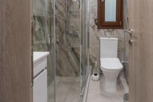 Moet Apartment free private parking