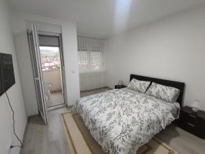 Apartman RikiKiki