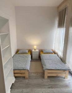 Tanie Noclegi Gdynia