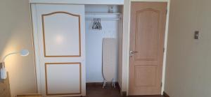 Iquique - Departamento ubicado frente a la Playa - Incluye Estacionamiento, Puesta de Sol y Mar - Reserva mínima 2 Noches