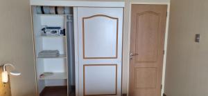 Iquique - Departamento ubicado frente a la Playa - Incluye Estacionamiento, Puesta de Sol y Mar - Reserva mínima 2 Noches