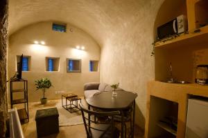 Les Secrets du Fort - Love Room unique