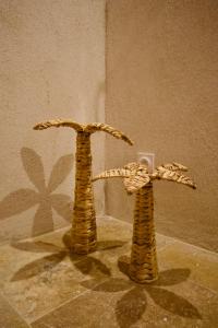 Les Secrets du Fort - Love Room unique