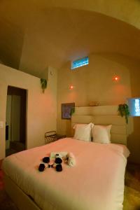 Les Secrets du Fort - Love Room unique