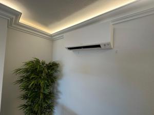 La Manga del Mar Menor, Los Miradores del Puerto