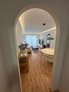 La Manga del Mar Menor, Los Miradores del Puerto