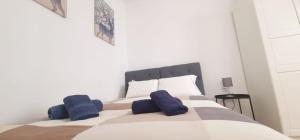 Casa Pisa Flores - Praia da Nazaré