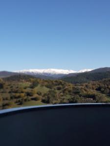 B&b Sa Scraría img24