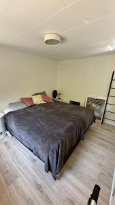 Melby-Liseleje-Frederiksværk