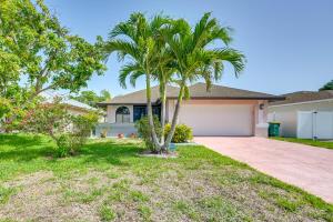 3and4 Mi to Delnor-Wiggins Pass Naples Getaway