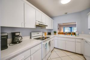 3and4 Mi to Delnor-Wiggins Pass Naples Getaway