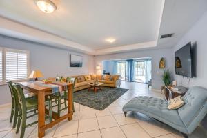 3and4 Mi to Delnor-Wiggins Pass Naples Getaway