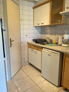 Appartements Le Studio : photos des chambres