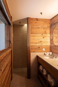 Les Chalets de la Source 2 - Luxe - Skis aux pieds - 14 personnes : photos des chambres