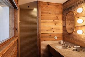 Les Chalets de la Source 2 - Luxe - Skis aux pieds - 14 personnes : photos des chambres