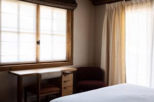 Les Chalets de la Source 2 - Luxe - Skis aux pieds - 14 personnes : photos des chambres