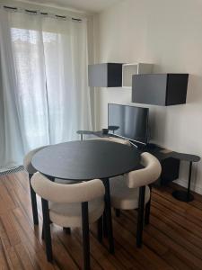Premium Apartments by Wawel Castle