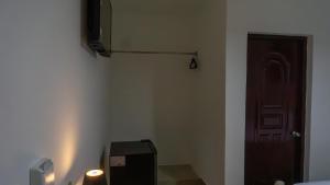 Hostal Gran Real Punta Cana