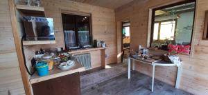 Haus Sieben - Singer Lydia