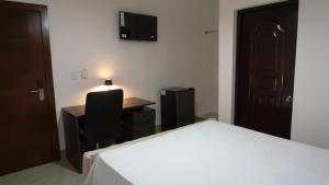 Hostal Gran Real Punta Cana