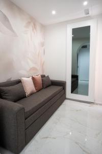 Th Luxury Apartment Taormina