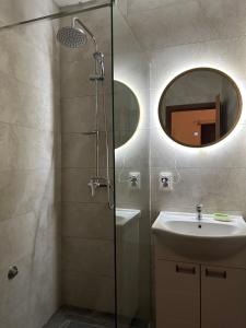 Apartmani Zaboric - Sibenik A4