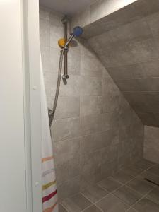 Kalna Raskumu Apartamenti