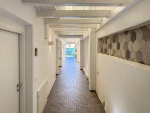 Aras Hotel Boutique img10