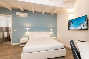 Aras Hotel Boutique img15