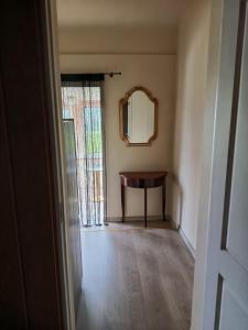 Kalna Raskumu Apartamenti