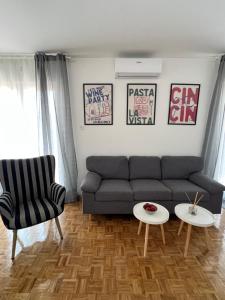 Apartman Kale