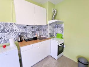 Матео Едностаен Окръжна Болница